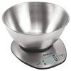  Весы кухонные Sakura SA-6064 нерж 