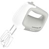  Миксер MOULINEX HM450B10 