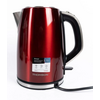  Электрочайник THOMSON K30E-4001 Red 