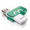  USB-флешка PHILIPS FM08FD00B/97 8GB Vivid3.0 USB 3.0 