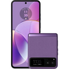  Смартфон Motorola Razr 40 5G XT2323-1 256Gb 8Gb сиреневый раскладной 