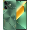  Смартфон Tecno Pova 6 8/256GB Comet Green 