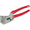  Резак для пластиковых труб Milwaukee 4932479407 