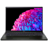  Ноутбук Acer Swift Edge SFE16-44-R2RD (NX.KTDCD.002) 16"(3200x2000 OLED (матовый))/AMD Ryzen 7 8840U(3.3Ghz)/16384Mb/1024PCISSDGb/noDVD/Int:UMA 