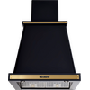  Вытяжка Kuppersberg T 669 ANT Bronze 
