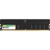  ОЗУ Silicon Power SP016GBLVU560F02 DDR5 16GB 5600MHz RTL PC5-44800 CL46 DIMM 288-pin 1.1В dual rank Ret 