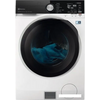  Стирально-сушильная машина Electrolux EW9WN249BE 