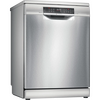  Посудомоечная машина BOSCH SMS6EMI65Q 