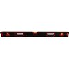  Уровень Gigant Professional GPGW-100-2 магнитный 