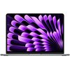  Ноутбук Apple MacBook Air A3113 (MRXN3LL/A) 13" M3 8CPU/8GPU 8/256GB Space Grey 