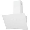  Вытяжка Exiteq EX-1116 white 