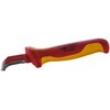  Нож для снятия изоляции Knipex KN-9855 1000 V 