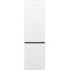  Холодильник Beko B1RCNK312H белый 