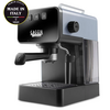  Кофеварка GAGGIA эспрессо De Luxe Grey EG2111/64 