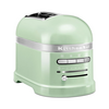  Тостер KitchenAid Artisan 5KMT2204EPT (172308) фисташковый 