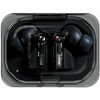  Наушники Nothing ear a A10600063 Black 