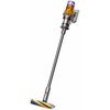  Пылесос вертикальный Dyson V12 Detect Slim Absolute (470521-01) 