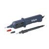  Индикатор контактный Navigator ms8922a nmt-ink01-400v (93236) 400 в 