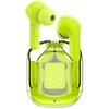  Наушники bluetooth ACEFAST T6 youth green 