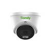  IP камера TIANDY TC-C320N I3/E/Y/2.8mm 2Mp Dome 