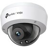  Камера видеонаблюдения IP TP-Link Vigi C240I 2.8-2.8мм цв. корп. белый/черный 