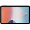  Планшет OPPO Pad Air (OPD2102A) 64 Gb Grey 