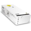  Картридж Epson C13T838440 Supply Unit yellow 