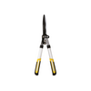  Кусторез Hanskonner HK3012-05-04 