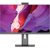  Моноблок Digma Pro Unity (DM23P3-8CXU01) 23.8" Full HD i3 1215U (1.2) 8Gb SSD256Gb UHDG CR Ubuntu GbitEth WiFi BT 90W клав. мышь серый/черный 