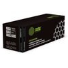  Картридж лазерный Cactus CS-C069HBK 069H черный 7600стр для Canon i-SENSYS MF752Cdw MF752/MF754Cdw MF754 