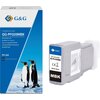  Картридж струйный G&G GG-PFI320MBK PFI-320MBK черный матовый (300мл) для Canon imagePROGRAF TM-200/200MFP/205/300/300MFP/305 