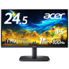  Монитор Acer EK251QEBI (UM.KE1EE.E01) 