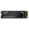  SSD Dahua C900 (DHI-SSD-C900N256G) 256GB M.2 2280 PCIe3x4 3D Nand, 7mm, R/W up to 2000MB/s/1050MB/s, IOPS(R4K) 88K/95K, TBW 128TB 