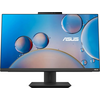  Моноблок Asus E5702WVAR-BPE0030 (90PT03N1-M00W20) 27" Full HD Core 5 120U (1.4) 8Gb SSD512Gb UHDG noOS GbitEth WiFi 90W клав. мышь черный 