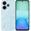 Смартфон Xiaomi Redmi 13 8/256Gb Ocean Blue РСТ 