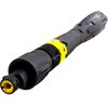  Трубка струйная Karcher MP 145 2.643-239.0 