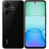  Смартфон Xiaomi Redmi 13 8/256Gb Midnight Black РСТ 