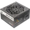  Блок питания Accord ACC-W750P ATX 750W 80 Plus White (20+4pin) 120mm fan 6xSATA RTL 
