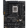  Материнская плата Asus Tuf Gaming B650-E Wifi 