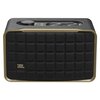  Акустическая система JBL Authentics 200 Black JBLAUTH200BLKEP 