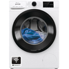  Стиральная машина Gorenje WPNEI94A1SWIFI/C 