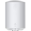  Водонагреватель ECOSTAR EWH-F30-RE Flow 