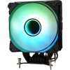  Кулер Eurocase 5PI120ARGB (00-01003406) 