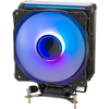  Кулер Eurocase 4PI120ARGB (00-01003405) 