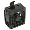  Вентилятор SuperMicro FAN-0114L4 4пин, 92x92x38mm, 50дБ, 5000 об/мин 