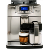  Кофемашина GAGGIA Velasca OTC Prestige RI8263/01 