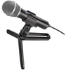  Микрофон Audio-Technica ATR2100X-USB 