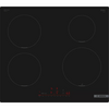  Варочная поверхность BOSCH PUE611HC1E черный 