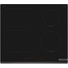  Варочная поверхность BOSCH PVS631HC1E черная 