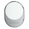  БЗУ Satechi ST-MCMWCM Magnetic Wireless Car Charger Space Gray 